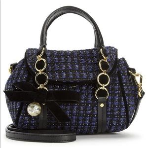 Juicy Couture purse NWT